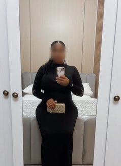 🇬🇧English Mixed Alexis 🇬🇧 100% LEGIT - escort in Dubai Photo 12 of 12