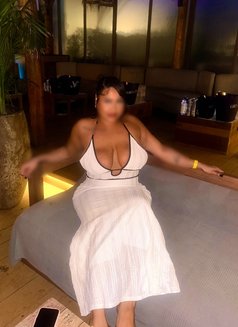 🇬🇧English Mixed ALEXIS🇬🇧 Real Pics - escort in Bangkok Photo 18 of 18