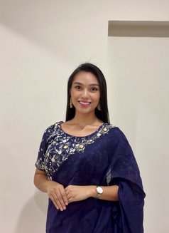 English Teacher MIRRIAM Just Landed - escort in Ahmedabad Photo 15 of 17