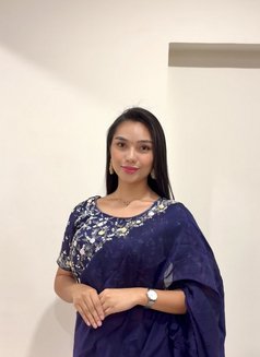 English Teacher MIRRIAM Just Landed - escort in Ahmedabad Photo 17 of 17