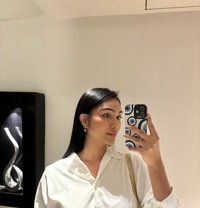 English Teacher MIRRIAM Just Landed - puta in Hyderabad Photo 13 of 14