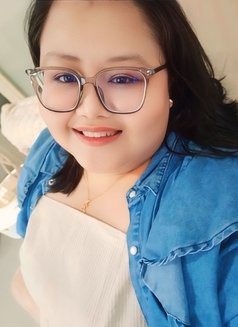 COLEENE . No dp. Meet/Content/VCS UR GFE - escort in Manila Photo 19 of 22