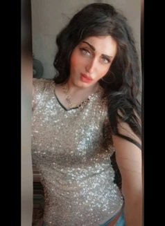Engy Goga - Acompañantes transexual in Cairo Photo 19 of 29