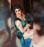 Engy Goga - Transsexual escort in Cairo Photo 27 of 29