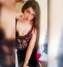 Engy Goga - Transsexual escort in Cairo Photo 29 of 29