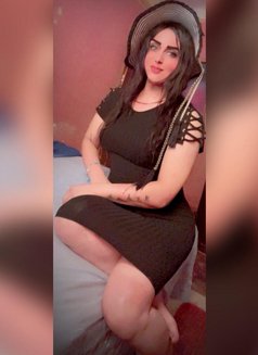 Engy Goga - Acompañantes transexual in Cairo Photo 2 of 29