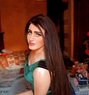 Engy Goga - Acompañantes transexual in Cairo Photo 30 of 30