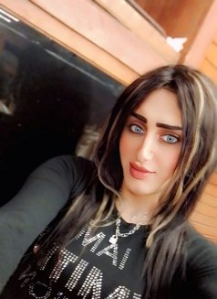 Engy Goga - Acompañantes transexual in Cairo Photo 30 of 30