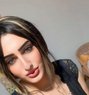 Engy Goga - Transsexual escort in Cairo Photo 20 of 26