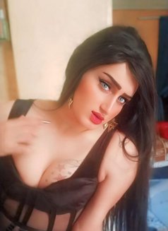 Engy Goga - Transsexual escort in Cairo Photo 24 of 26