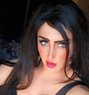 Engy Goga - Acompañantes transexual in Cairo Photo 25 of 26