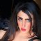 Engy Goga - Acompañantes transexual in Cairo