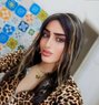 Engy Goga - Transsexual escort in Cairo Photo 28 of 28