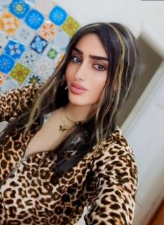 Engy Goga - Transsexual escort in Cairo Photo 28 of 28