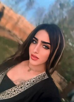 Engy Goga - Transsexual escort in Cairo Photo 20 of 24