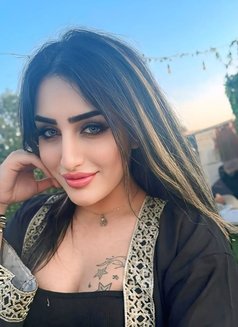 Engy Goga - Transsexual escort in Cairo Photo 22 of 24