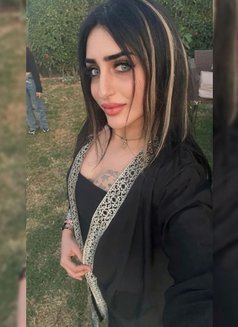 Engy Goga - Transsexual escort in Cairo Photo 24 of 24