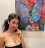 Engyahmed - escort in Cairo Photo 1 of 5