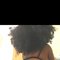 Enhle - escort in Gaborone
