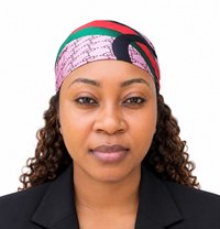 Eni - Intérprete de adultos in Mombasa