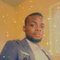 Eniola - Male escort in Abeokuta