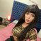 Enise21cm - Acompañantes transexual in İstanbul