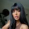 Enise21cm - Acompañantes transexual in İstanbul Photo 2 of 7