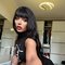 Enise21cm - Acompañantes transexual in İstanbul Photo 3 of 7