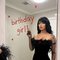 İvana—XXL-Serbia - Transsexual escort in İstanbul Photo 3 of 28