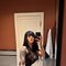 İvana—XXL-Serbia - Transsexual escort in İstanbul Photo 2 of 30