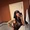 İvana—XXL-Serbia - Transsexual escort in İstanbul Photo 3 of 30