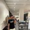 Enjel - Male escort in Beirut