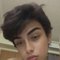Enjel - Male escort in Beirut