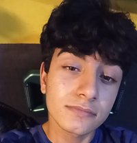 Evan - Male escort in Beirut