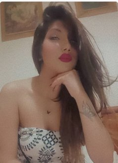 Enji Miral - escort in Beirut Photo 9 of 9