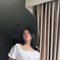 Deepthroat Wild Fun Rimjob Mistress 🫦 - escort in Mumbai Photo 1 of 5