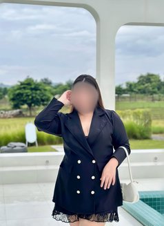 🫦Enjoy a Passionate Evening With Me🫦 - escort in Pattaya Photo 5 of 5