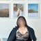 Deepthroat Wild Fun Rimjob Mistress 🫦 - escort in Mumbai Photo 3 of 5