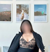 🫦Enjoy a Passionate Evening With Me🫦 - escort in Pattaya