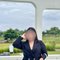 Deepthroat Wild Fun Rimjob Mistress 🫦 - escort in Mumbai Photo 4 of 5