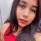 Enjoy Best Blowjob, Aarohi 20yr - escort in Mumbai Photo 2 of 18