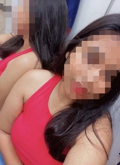 Enjoy Best Blowjob, Aarohi 22yr - puta in Mumbai Photo 7 of 13