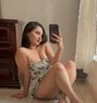Enjoy Best Pleasure With Abihz - escort in Maldives Photo 1 of 6