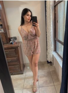 Enjoy Best Pleasure With Abihz - escort in Maldives Photo 2 of 6
