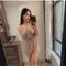 Enjoy Best Pleasure With Abihz - escort in Maldives Photo 2 of 6