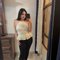 Enjoy Best Pleasure With Abihz - escort in Maldives Photo 3 of 6