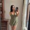 Enjoy Best Pleasure With Abihz - escort in Maldives Photo 4 of 6
