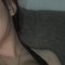Enjoy Best Pleasure With Abihz - escort in Kolkata