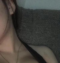 Enjoy Best Pleasure With Abihz - escort in Kolkata