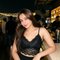 Enjoy Best Pleasure With Abihz - escort in Kolkata Photo 2 of 5